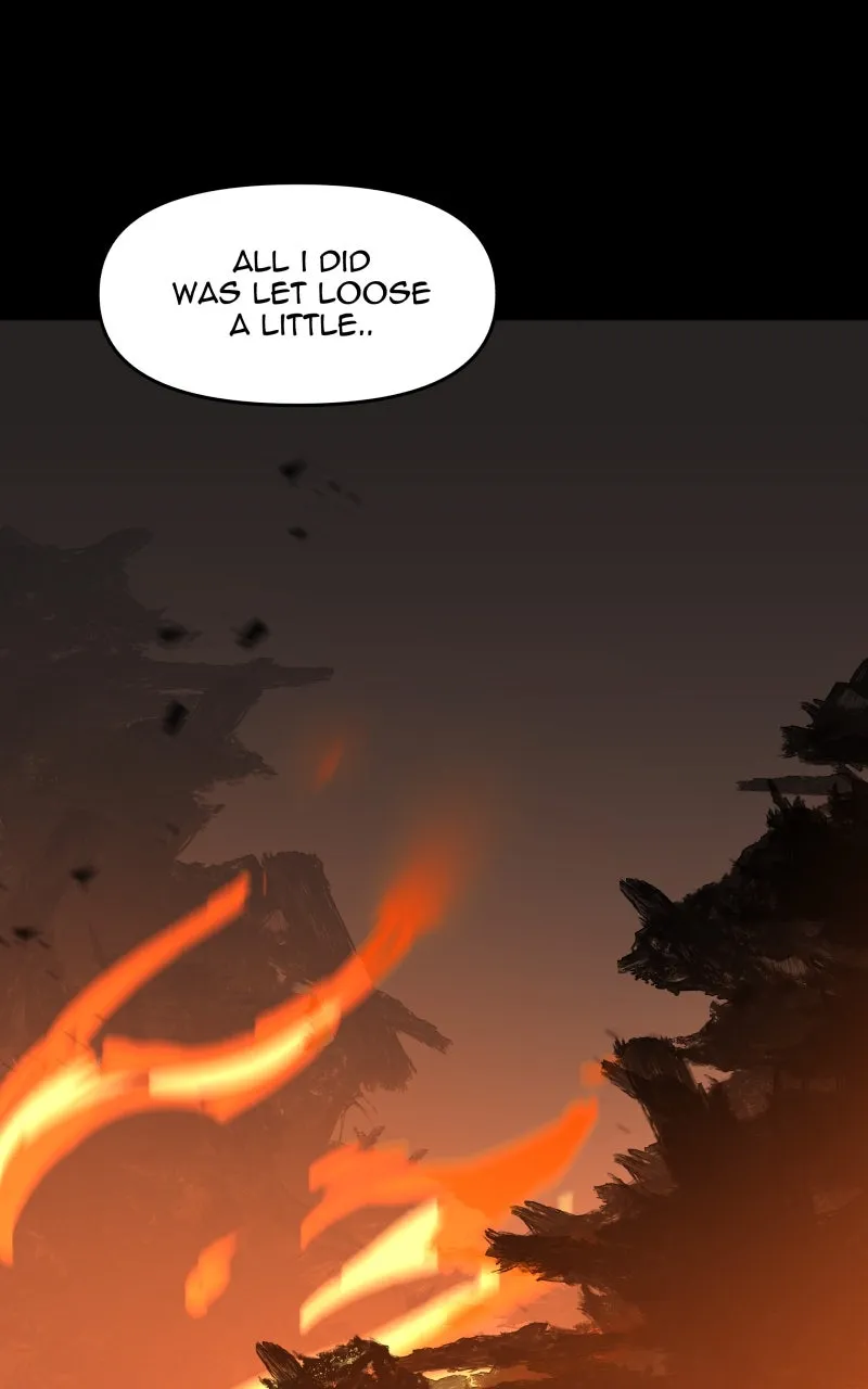 Code Adam Chapter 158 page 16 - 