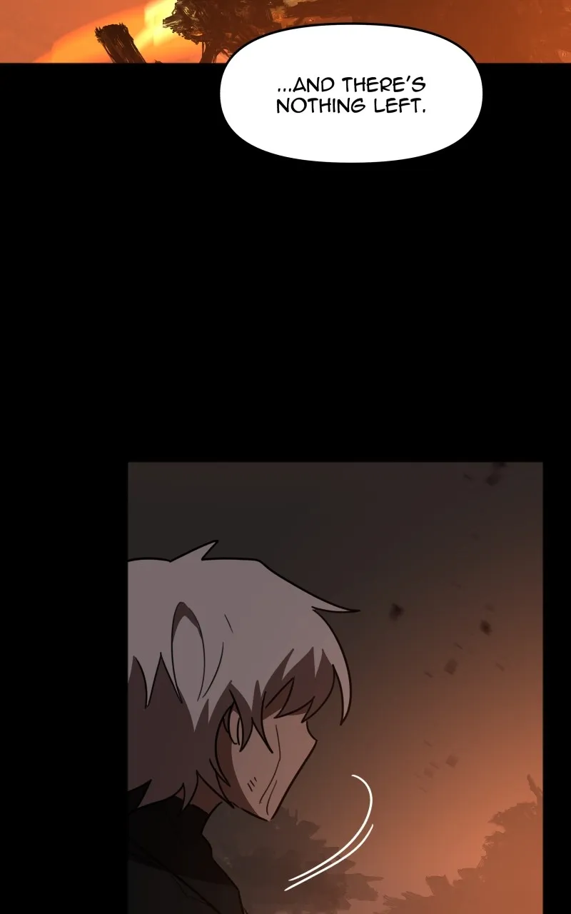Code Adam Chapter 158 page 17 - 