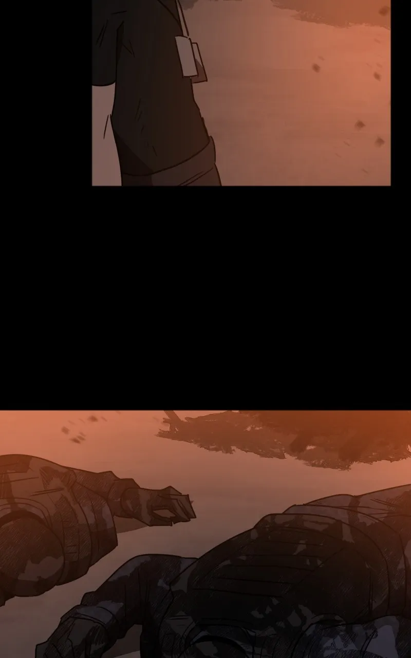 Code Adam Chapter 158 page 18 - 