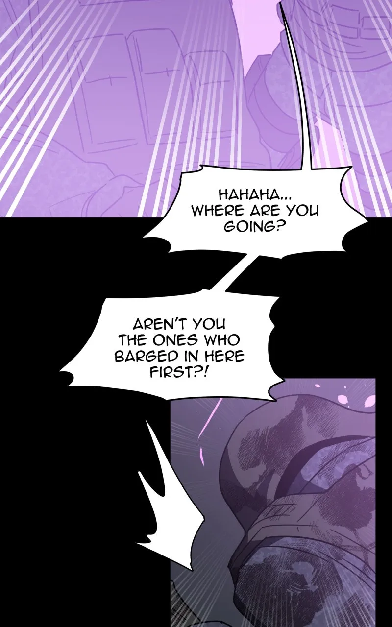 Code Adam Chapter 158 page 3 - 