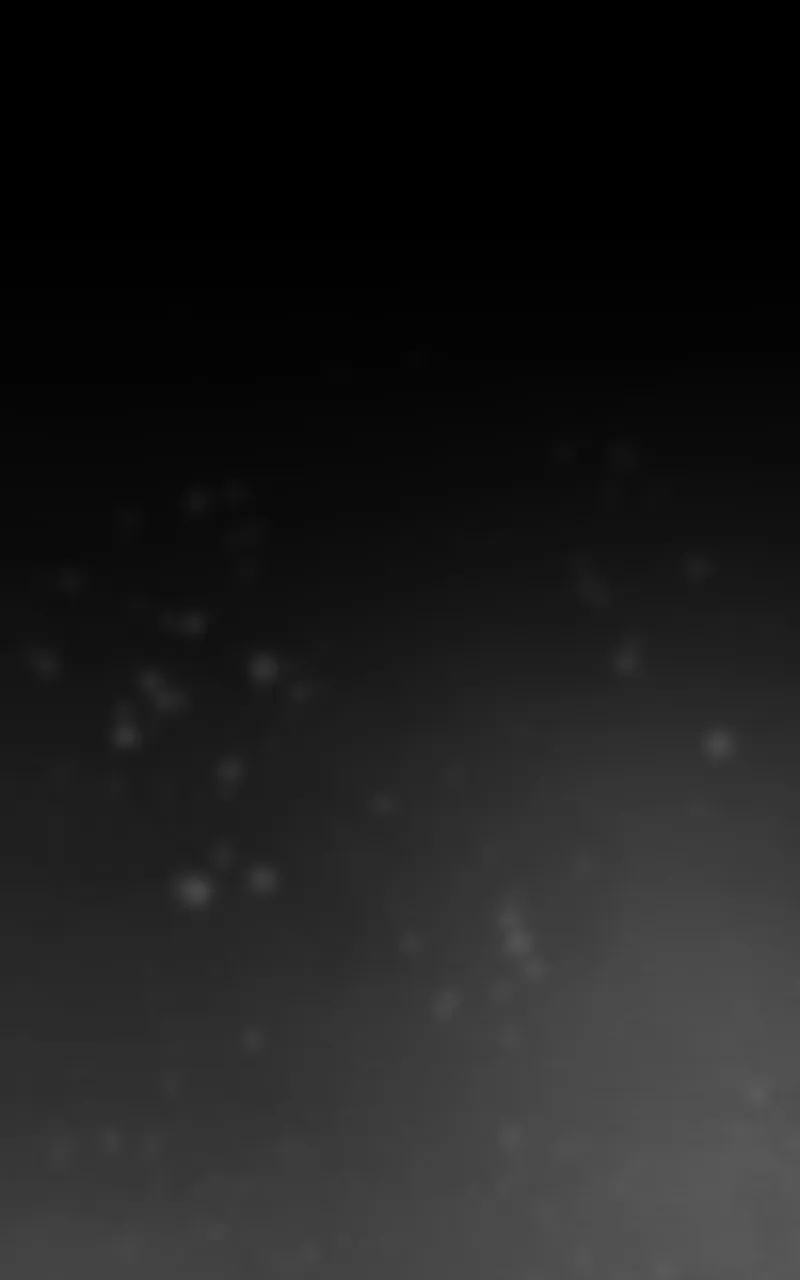 Code Adam Chapter 158 page 21 - 