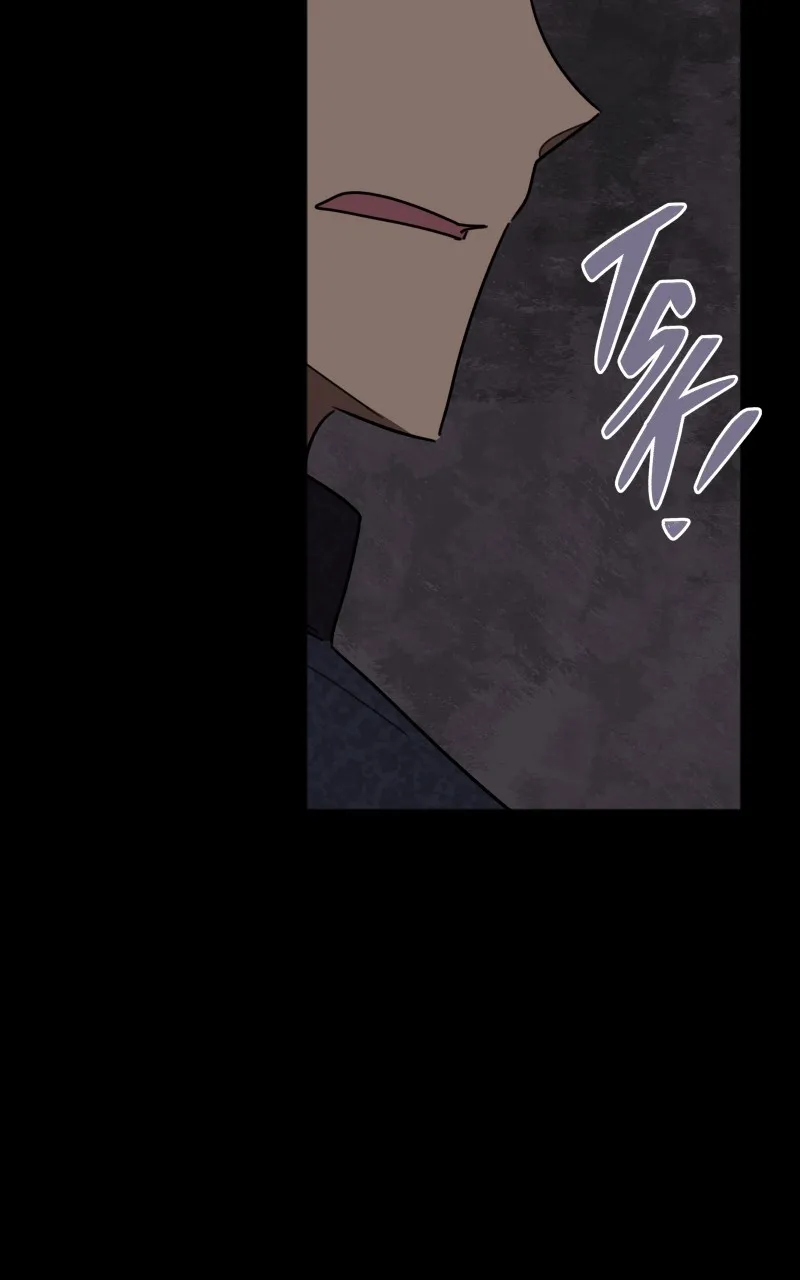 Code Adam Chapter 158 page 26 - 