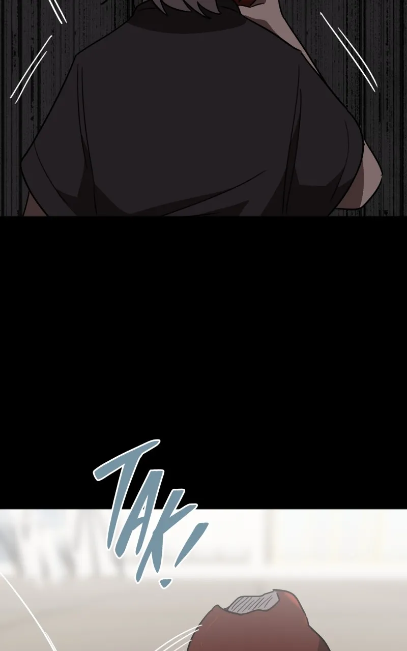 Code Adam Chapter 158 page 28 - 