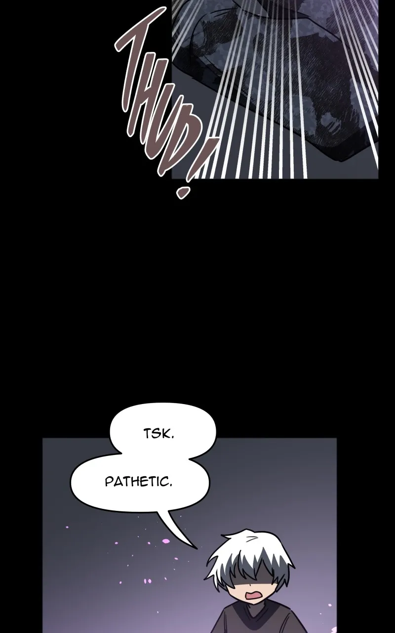 Code Adam Chapter 158 page 4 - 