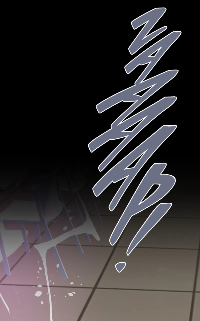 Code Adam Chapter 158 page 31 - 