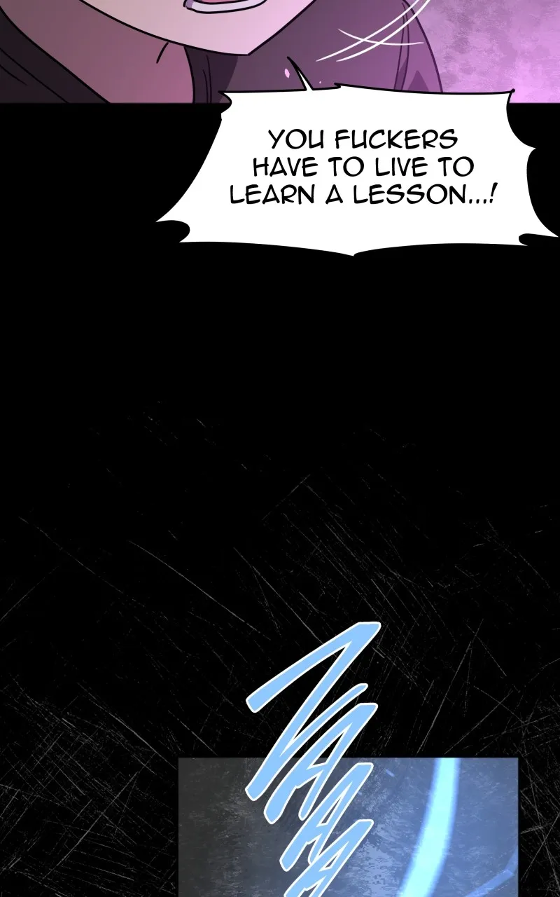 Code Adam Chapter 158 page 35 - 