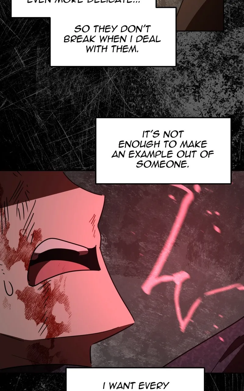 Code Adam Chapter 158 page 40 - 