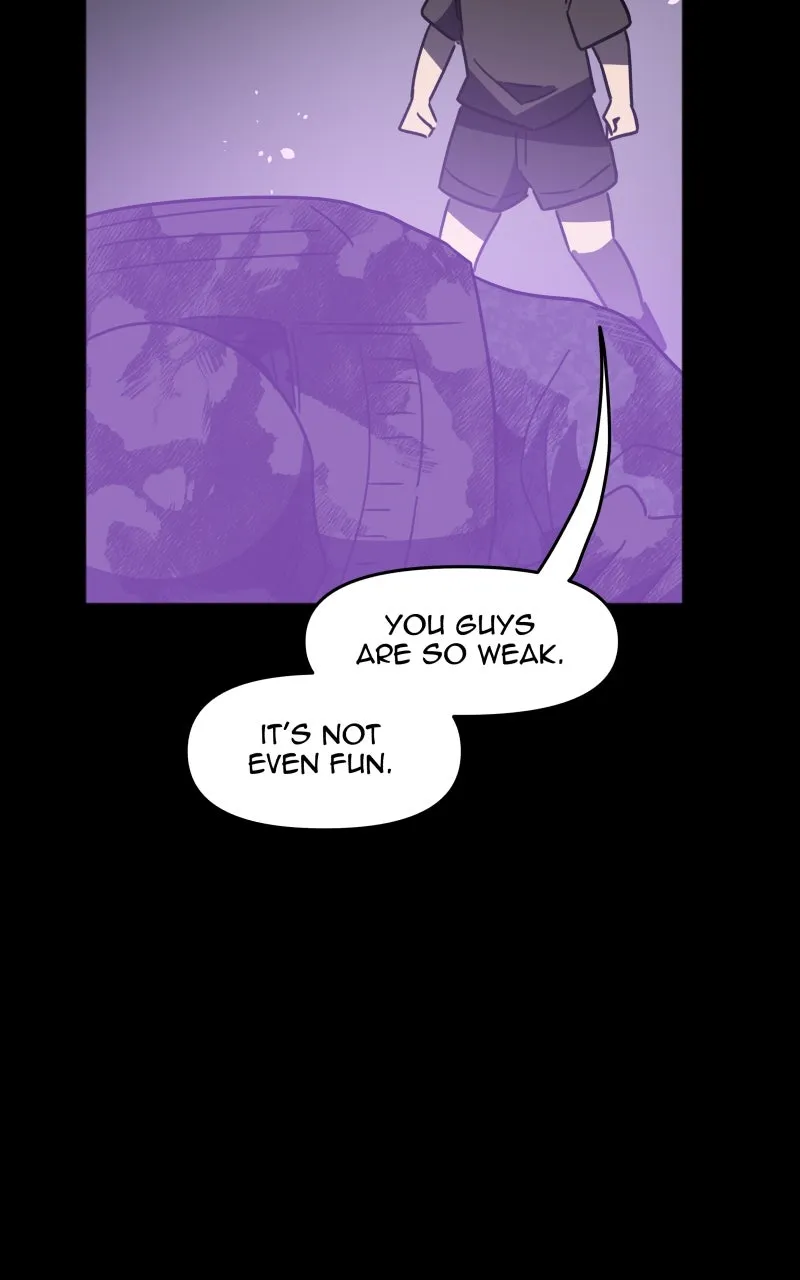 Code Adam Chapter 158 page 5 - 