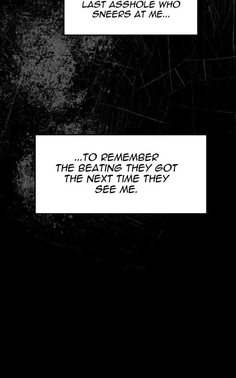 Code Adam Chapter 158 page 41 - 