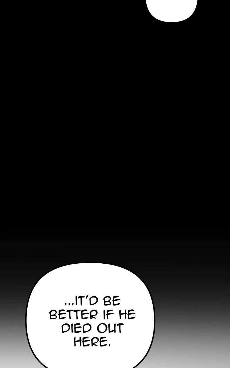 Code Adam Chapter 158 page 46 - 
