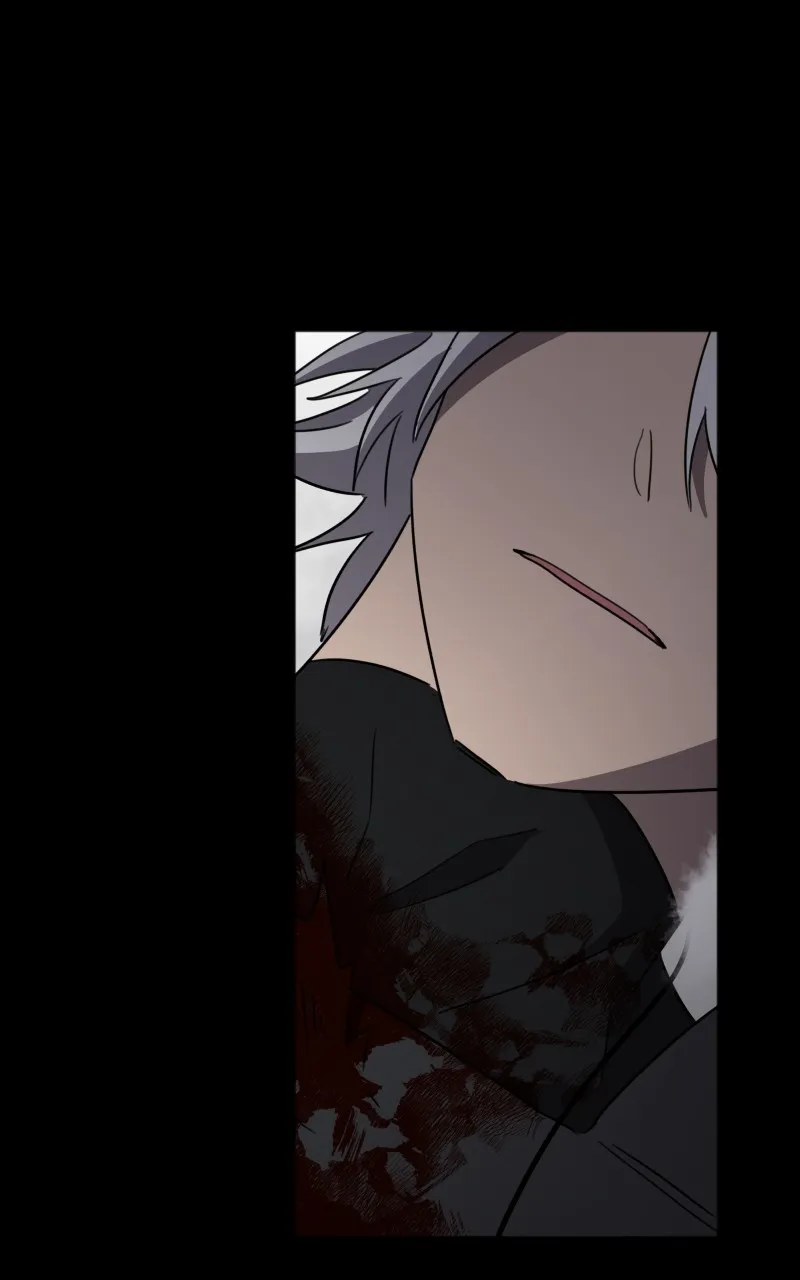 Code Adam Chapter 158 page 49 - 