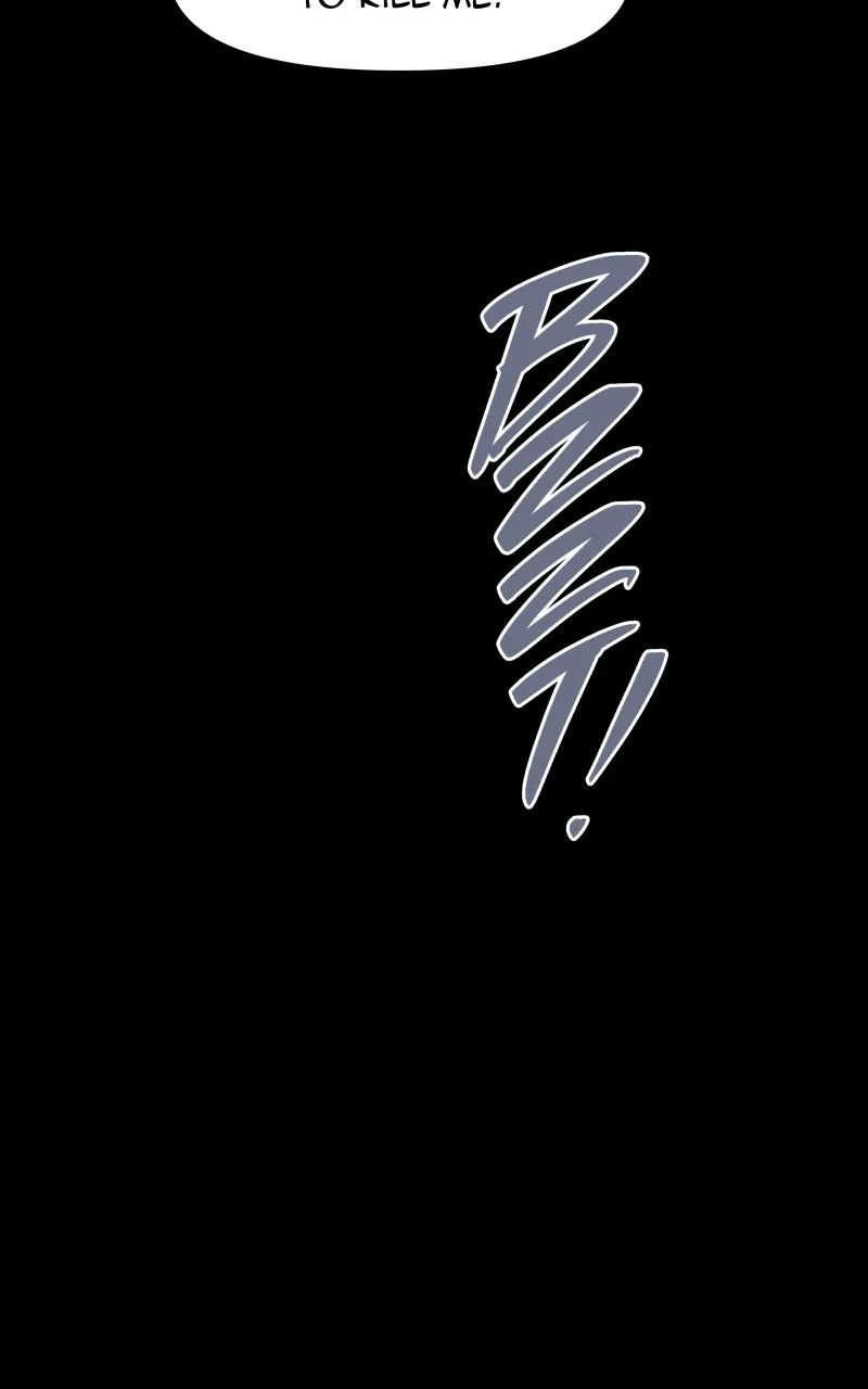 Code Adam Chapter 158 page 51 - 