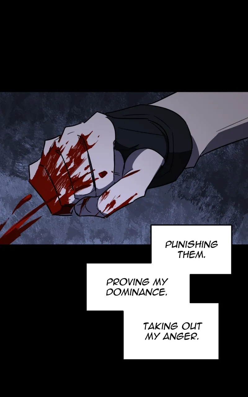 Code Adam Chapter 158 page 52 - 