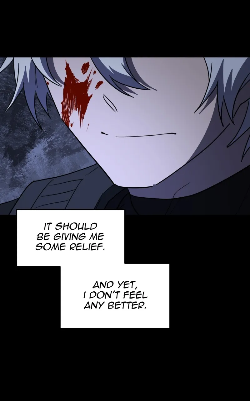Code Adam Chapter 158 page 53 - 