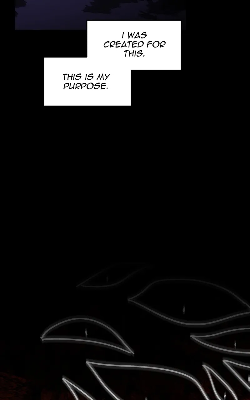 Code Adam Chapter 158 page 55 - 