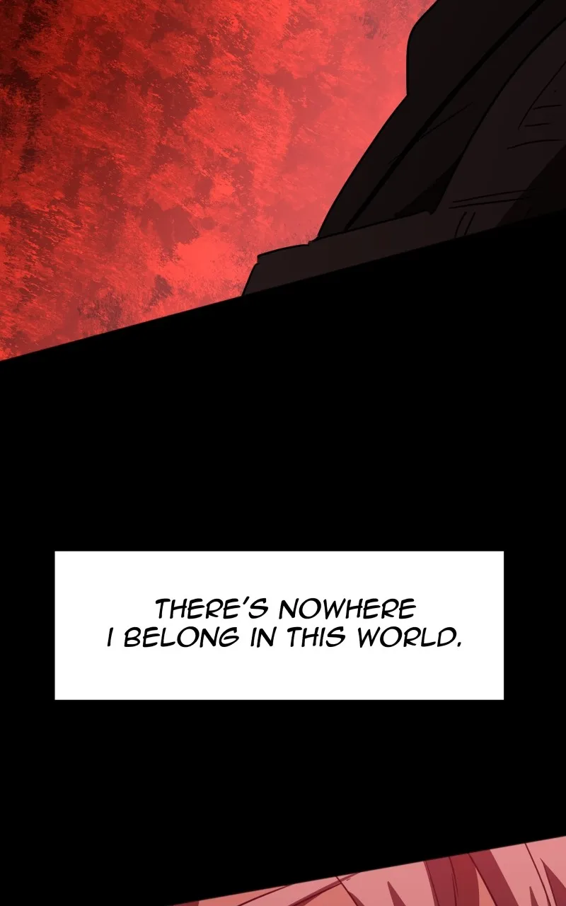 Code Adam Chapter 158 page 59 - 