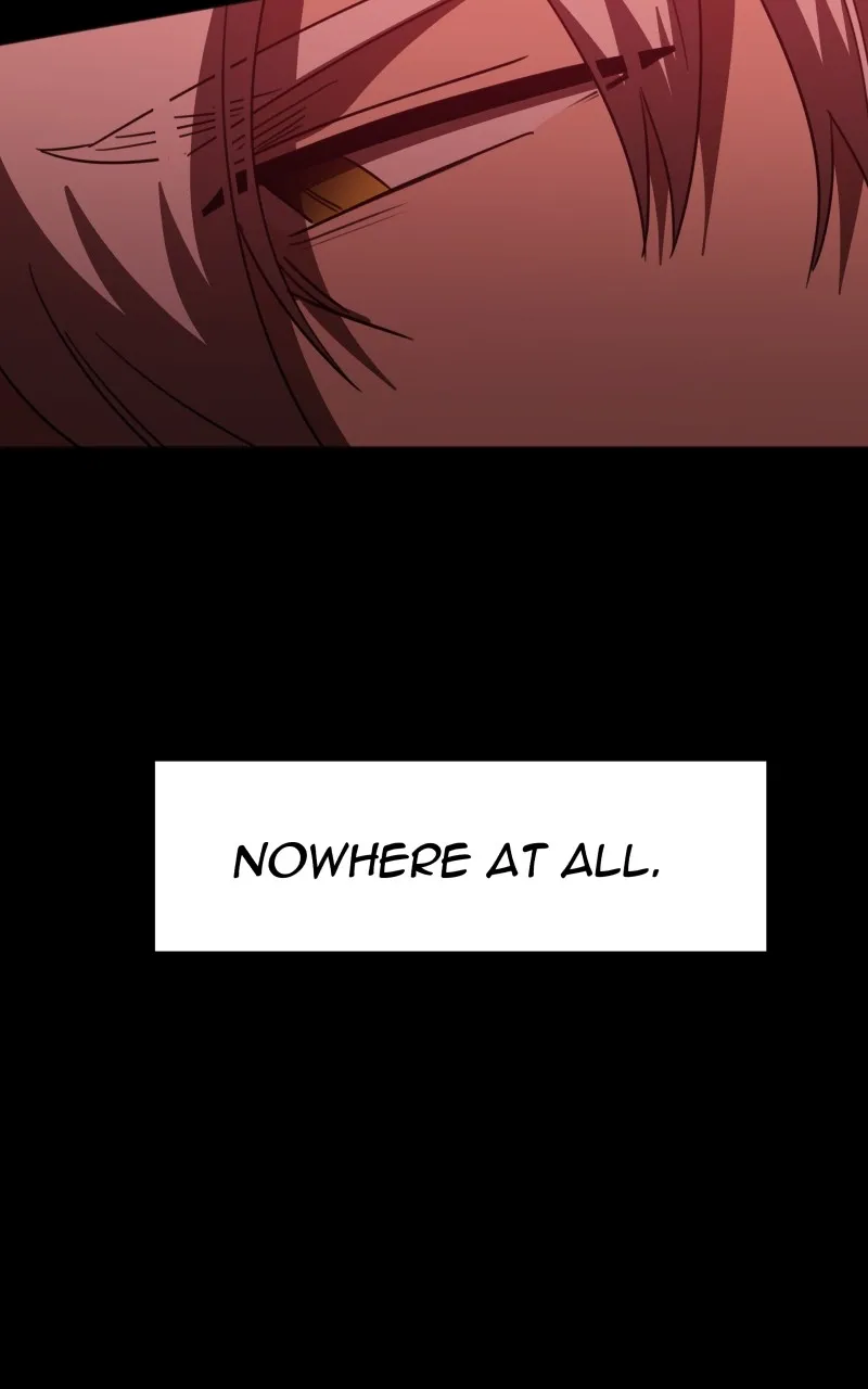 Code Adam Chapter 158 page 60 - 