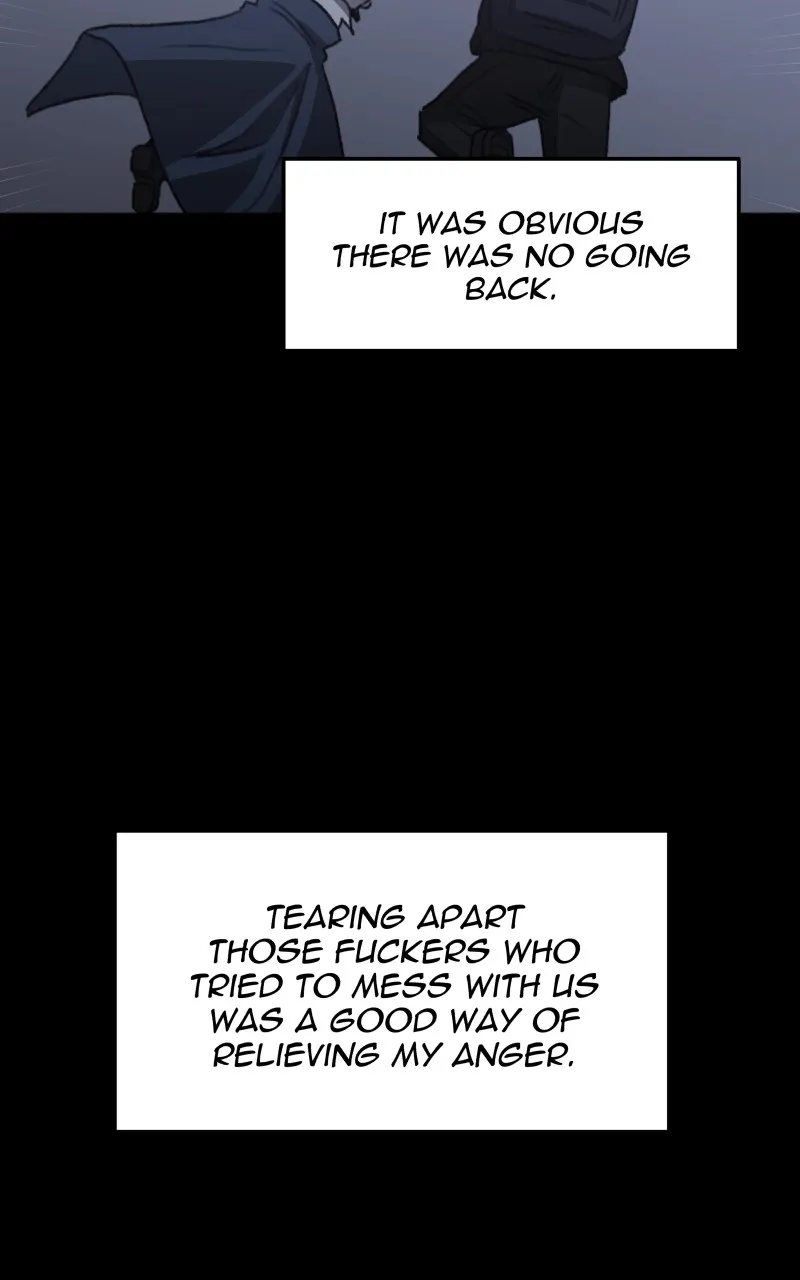 Code Adam Chapter 158 page 7 - 