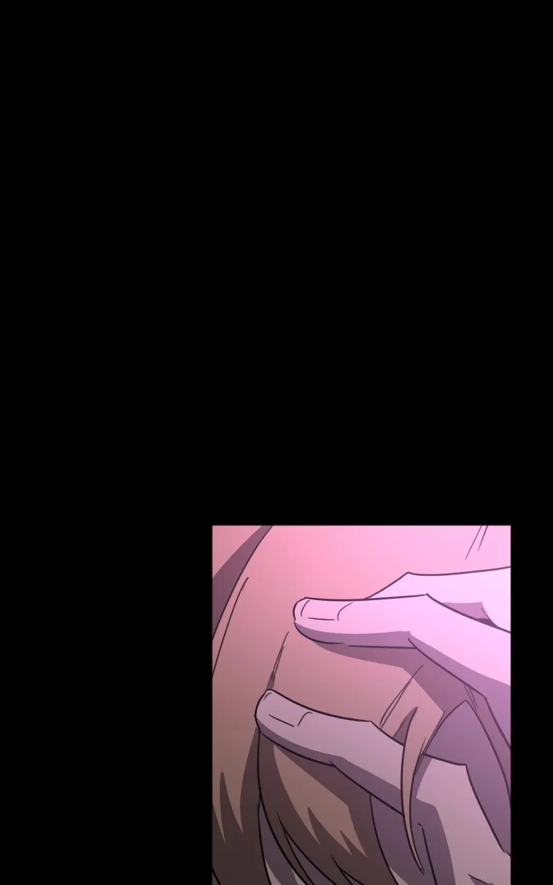 Code Adam Chapter 158 page 64 - 