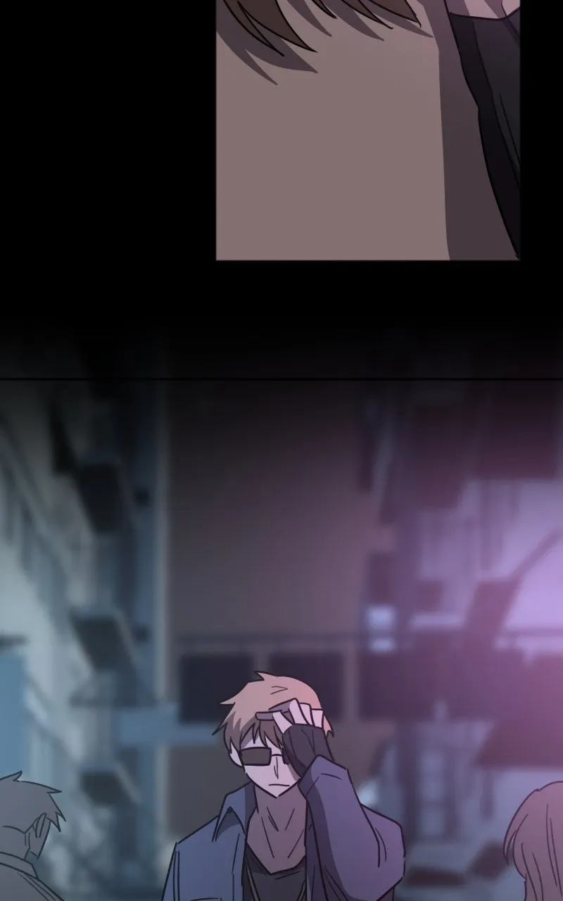 Code Adam Chapter 158 page 65 - 