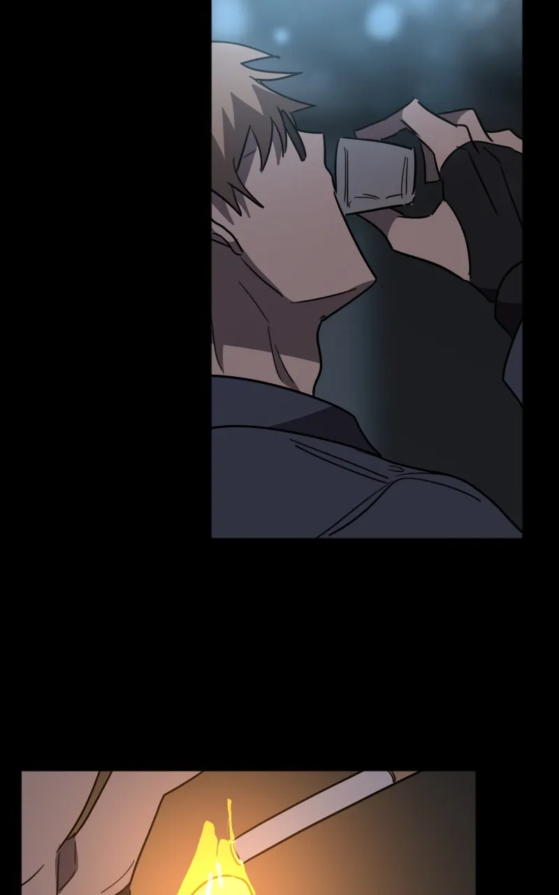 Code Adam Chapter 158 page 67 - 