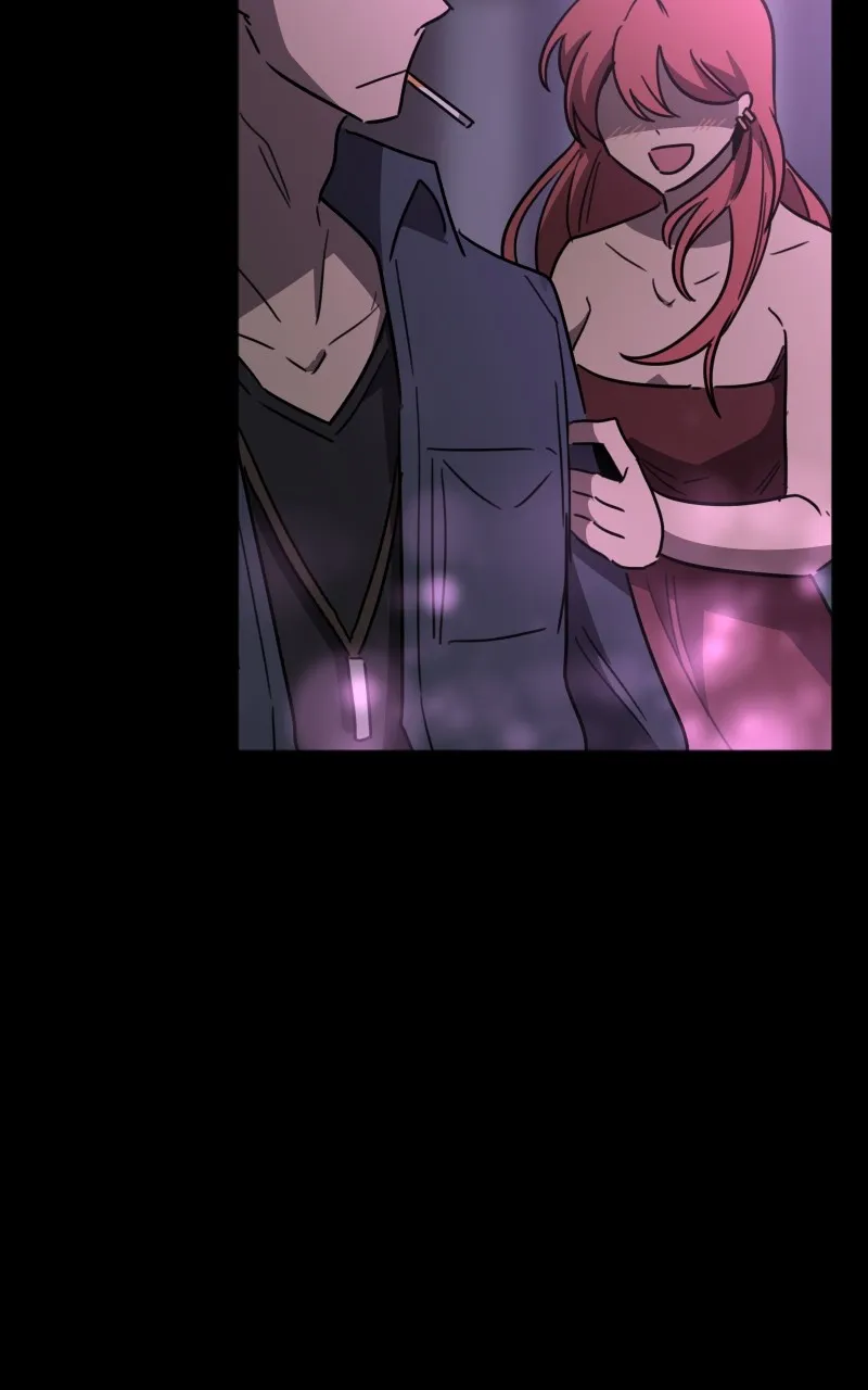 Code Adam Chapter 158 page 69 - 