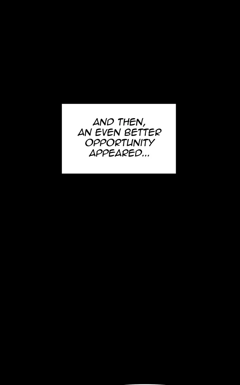 Code Adam Chapter 158 page 8 - 