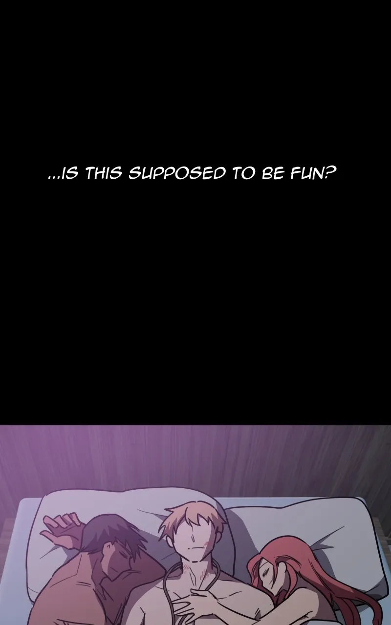 Code Adam Chapter 158 page 72 - 