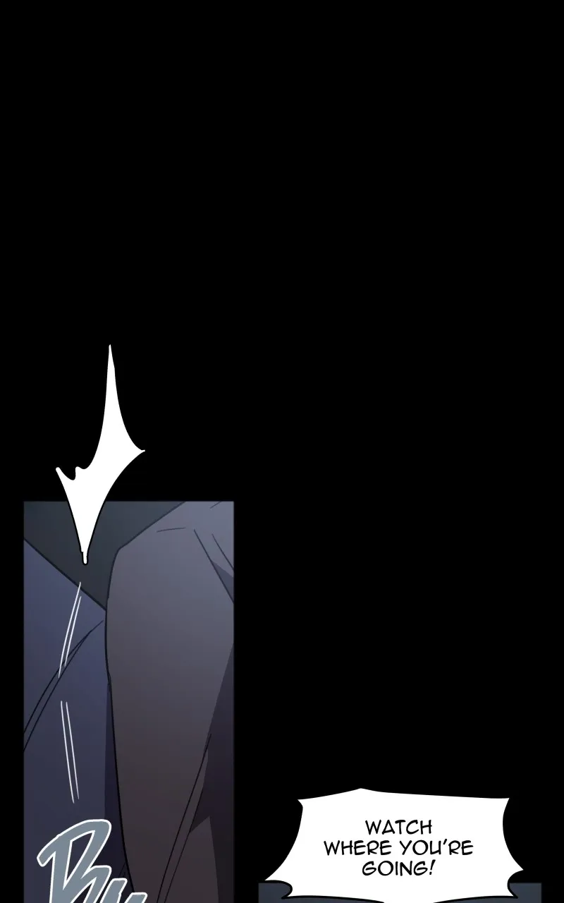 Code Adam Chapter 158 page 74 - 