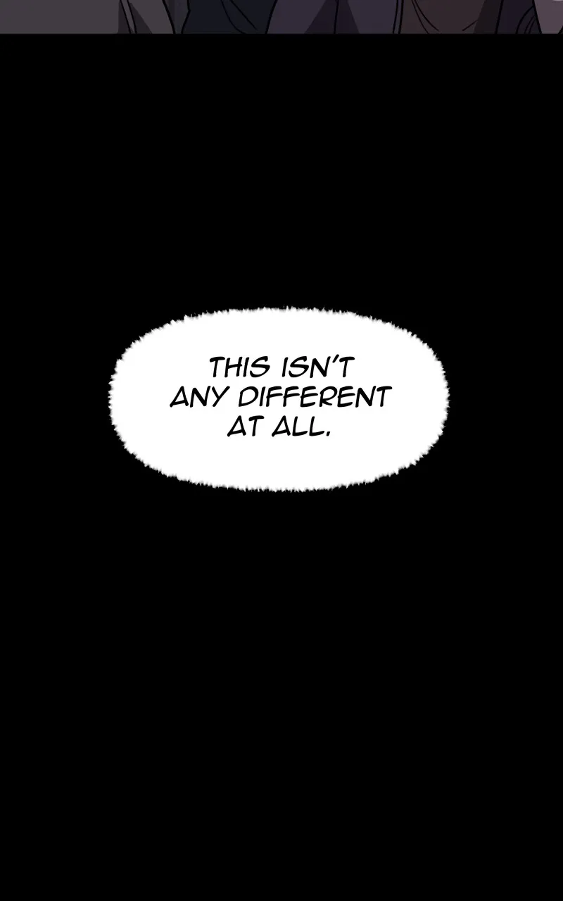 Code Adam Chapter 158 page 80 - 