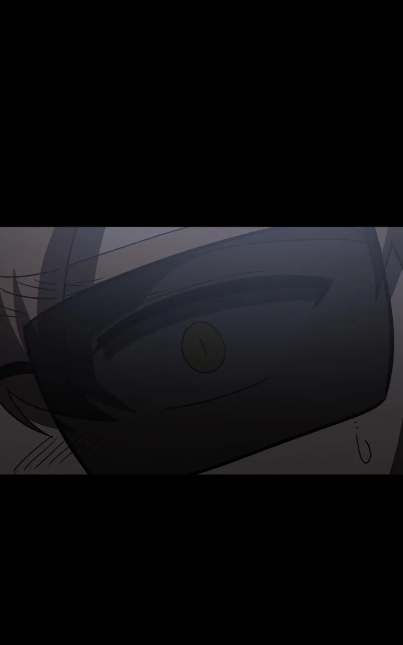 Code Adam Chapter 158 page 87 - 