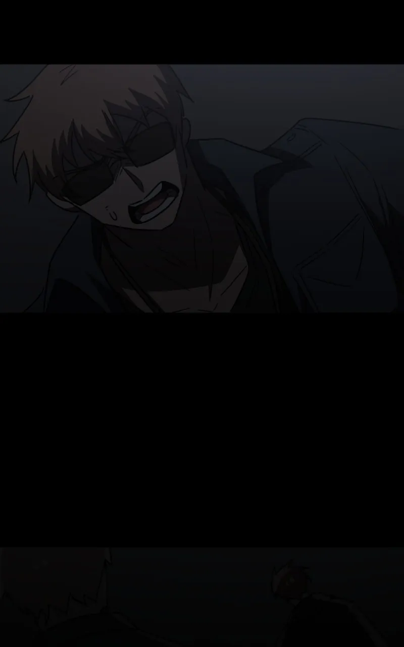 Code Adam Chapter 158 page 88 - 