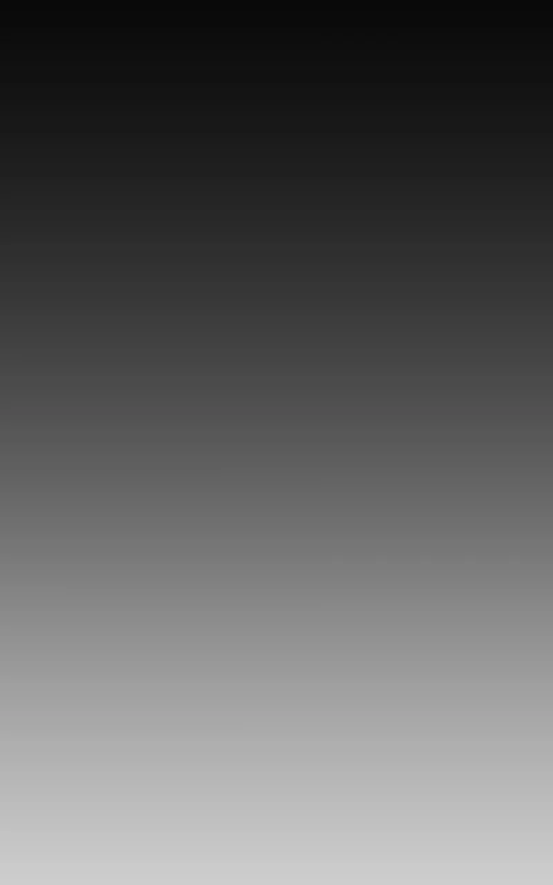 Code Adam Chapter 158 page 90 - 