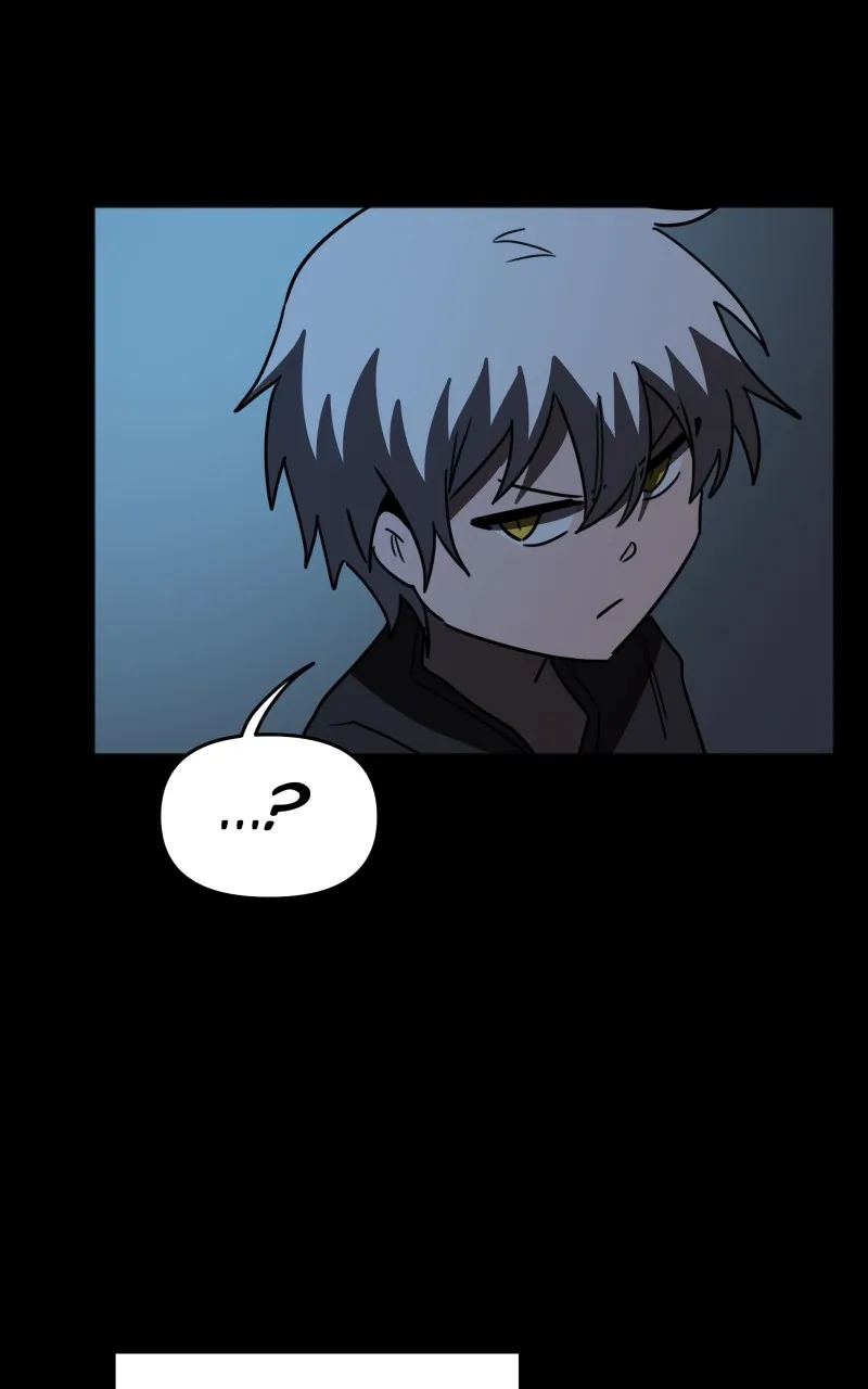 Code Adam Chapter 158 page 10 - 