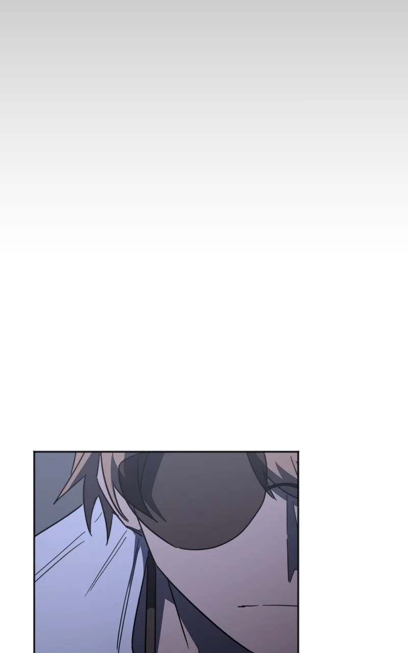 Code Adam Chapter 158 page 91 - 