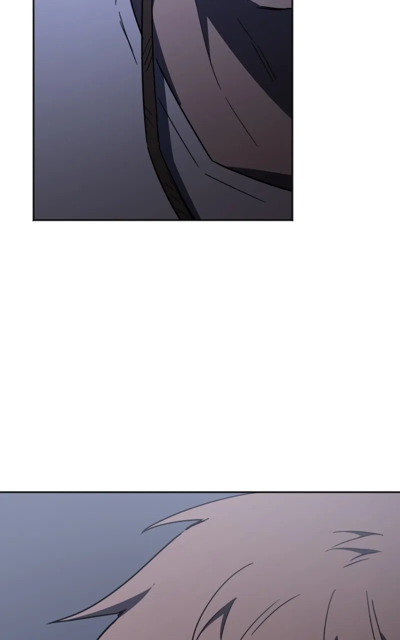 Code Adam Chapter 158 page 92 - 