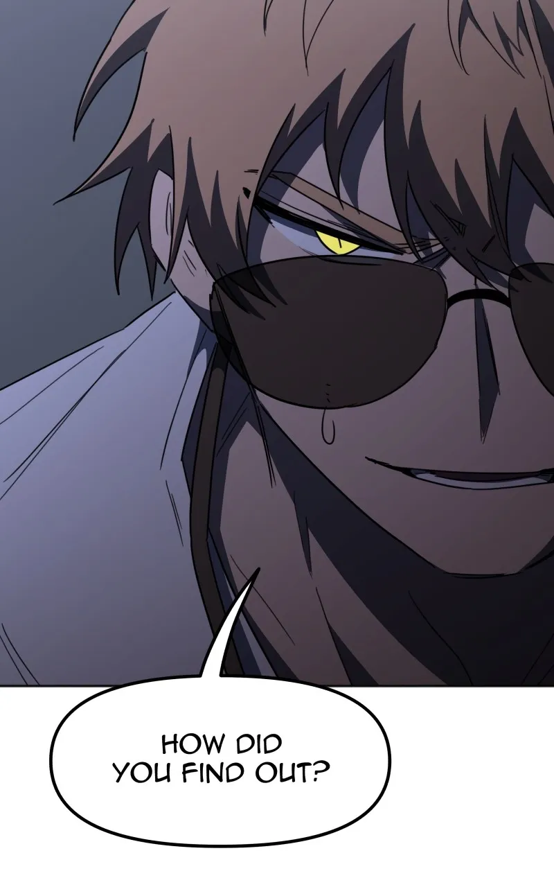 Code Adam Chapter 158 page 93 - 