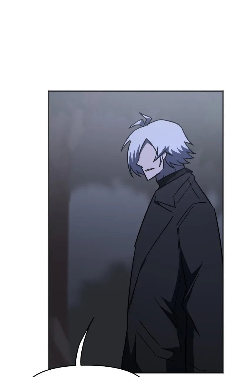 Code Adam Chapter 158 page 94 - 
