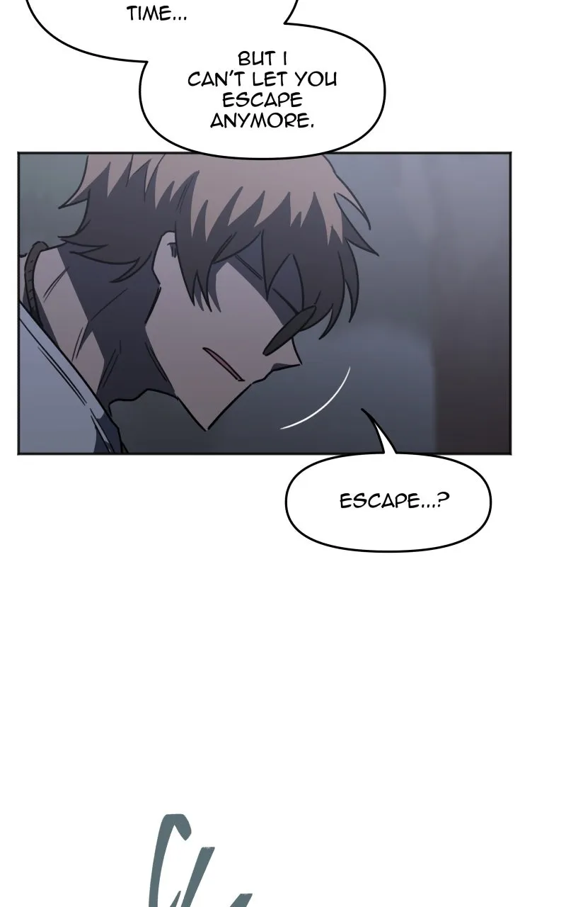 Code Adam Chapter 158 page 96 - 