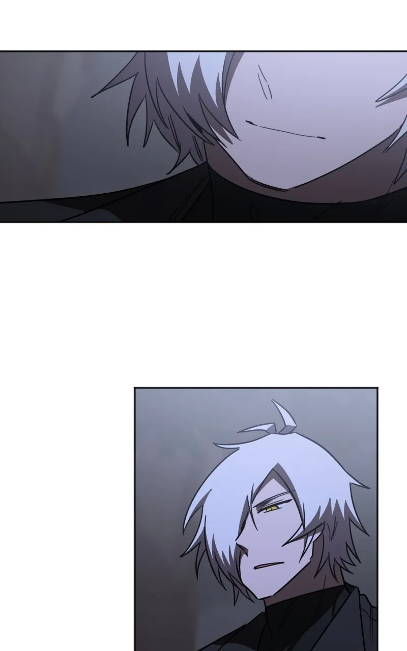 Code Adam Chapter 158 page 99 - 