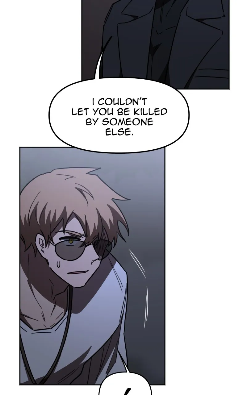 Code Adam Chapter 158 page 100 - 
