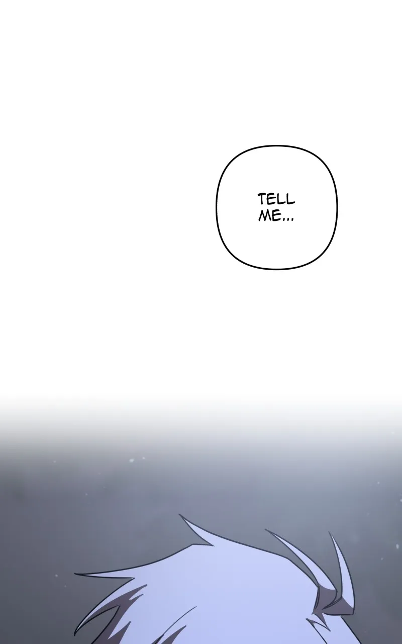 Code Adam Chapter 159 page 1 - 