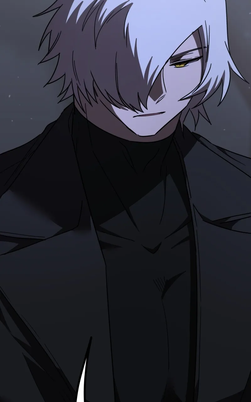 Code Adam Chapter 159 page 2 - 