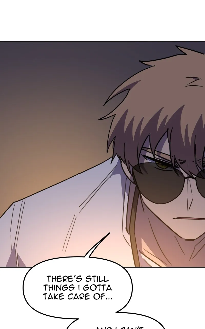 Code Adam Chapter 159 page 11 - 