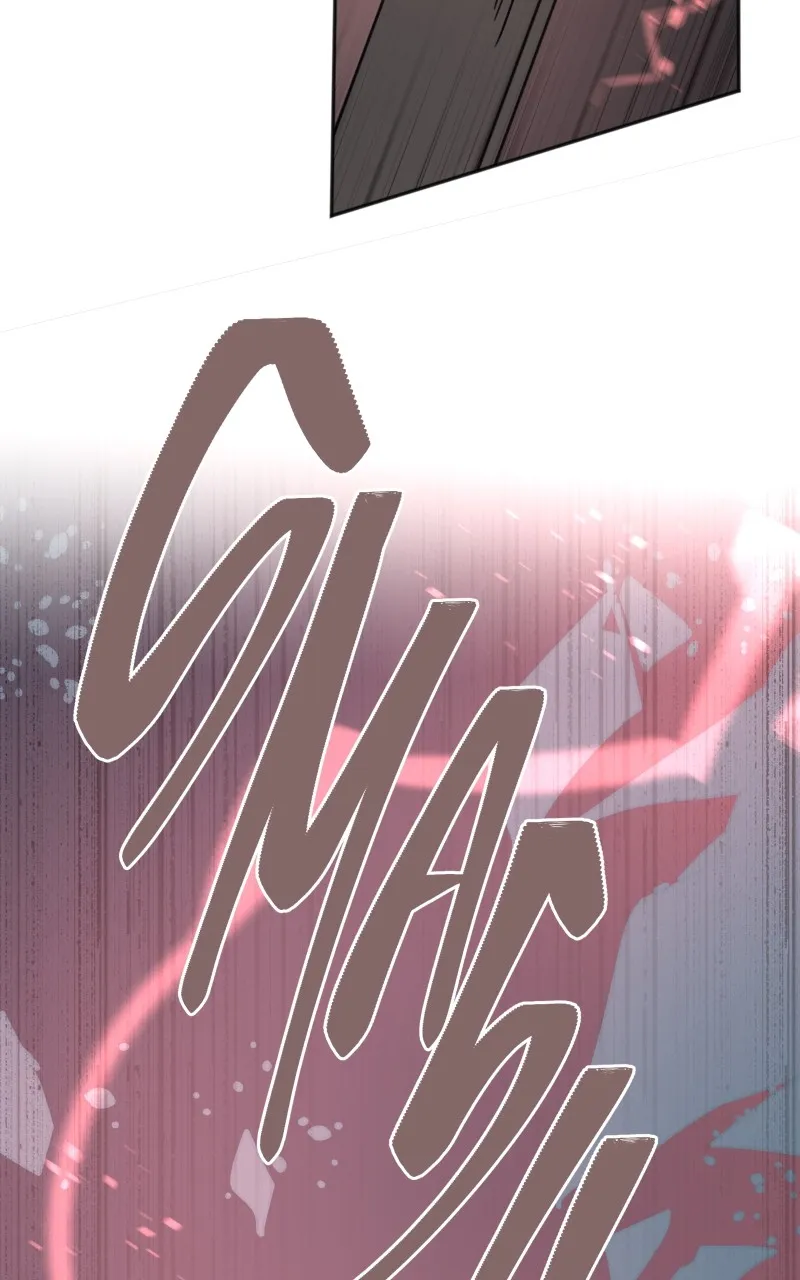 Code Adam Chapter 159 page 101 - 