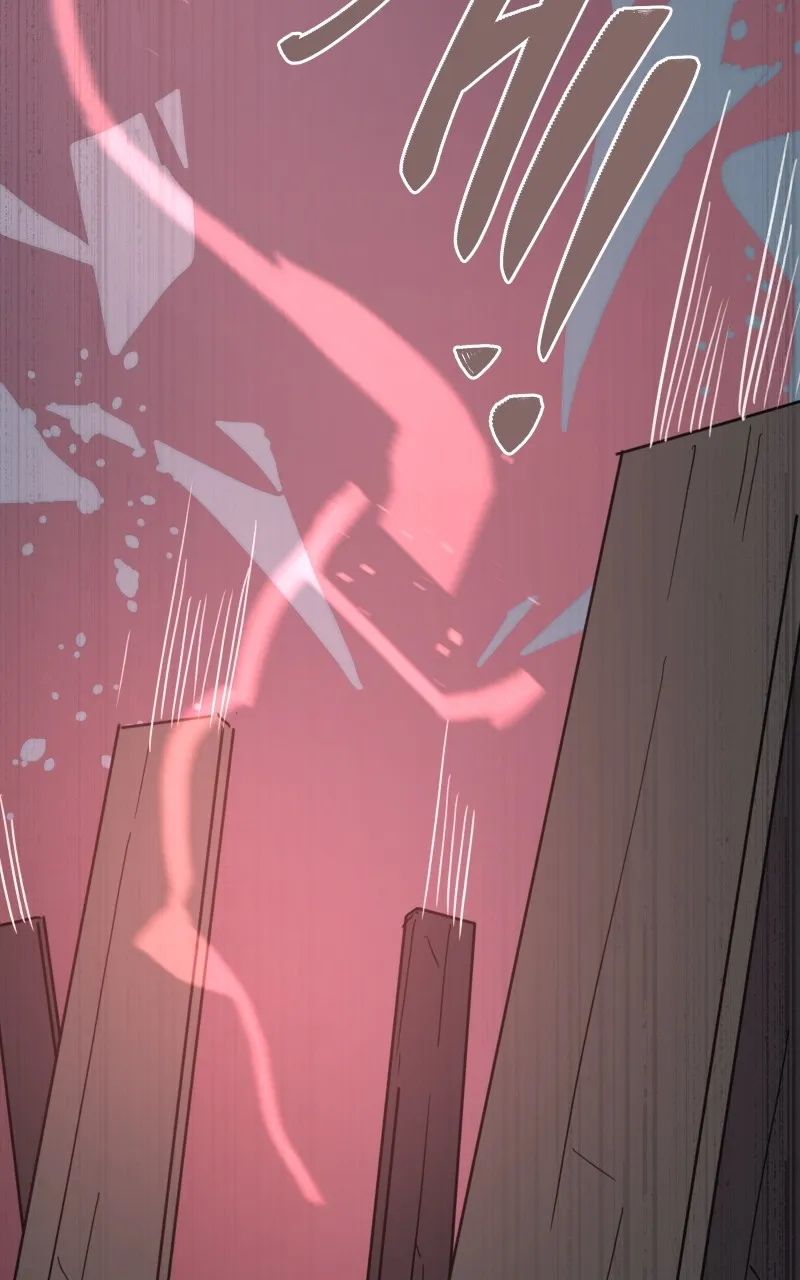 Code Adam Chapter 159 page 102 - 