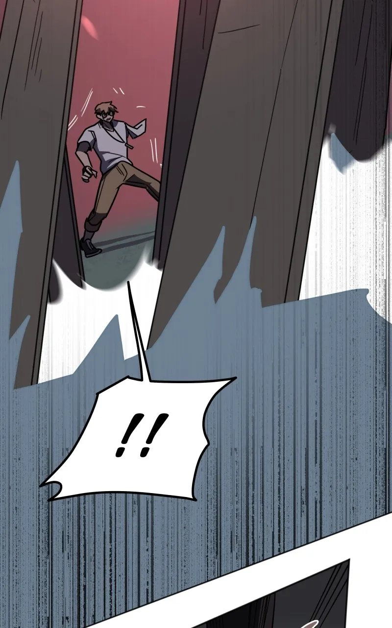 Code Adam Chapter 159 page 103 - 