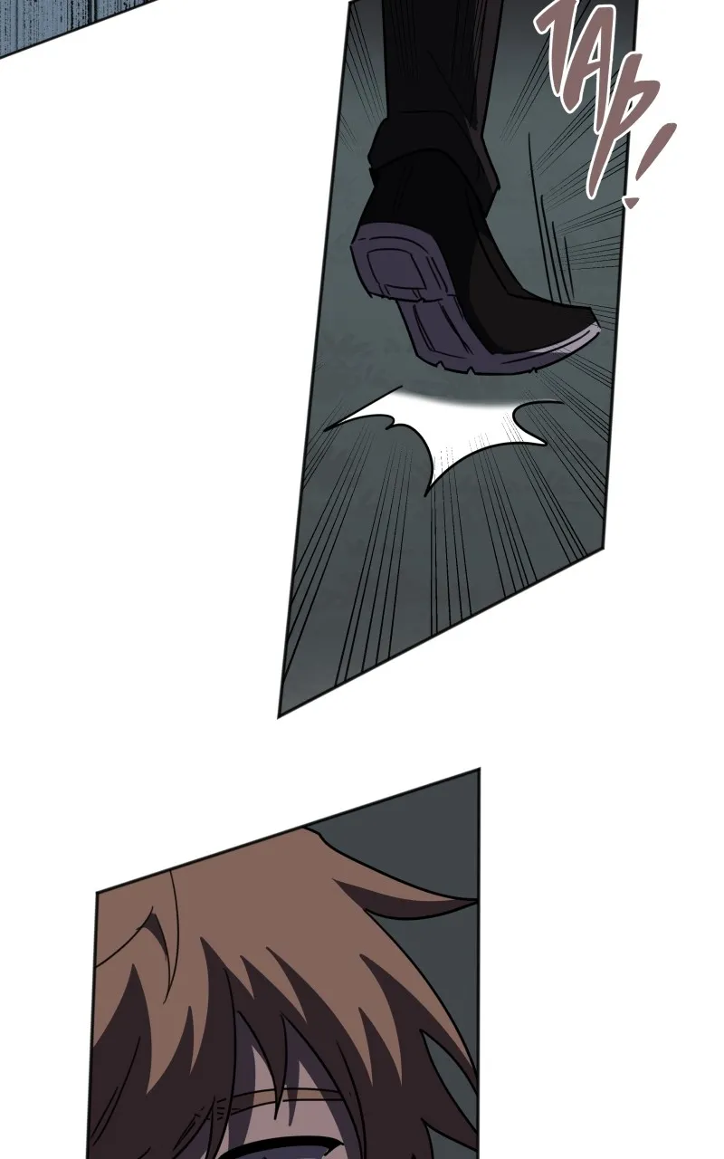 Code Adam Chapter 159 page 104 - 