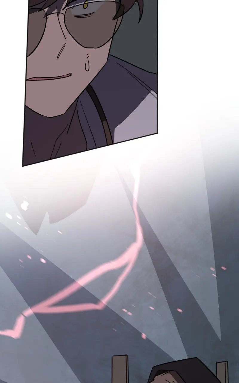 Code Adam Chapter 159 page 105 - 