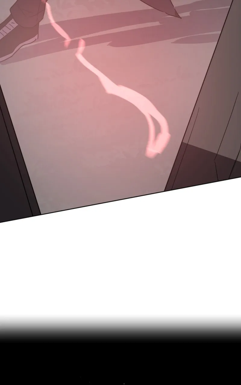 Code Adam Chapter 159 page 107 - 
